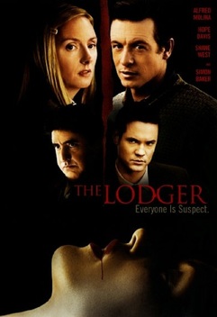 The Lodger (2009)