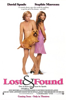 Lost & Found (1999)