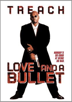 Love and a Bullet (2002)