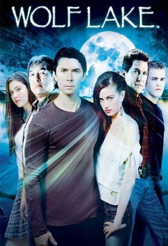 Wolf Lake (2001-2002)