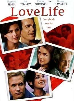 Lovelife (1997)