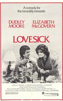 Lovesick (1983)