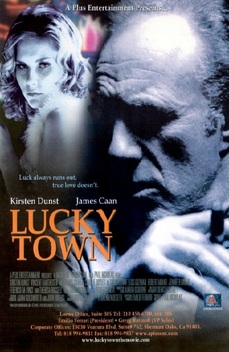 Luckytown (2000)