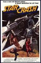 StarCrash