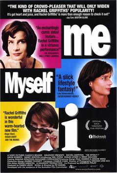 Me Myself I (1999)