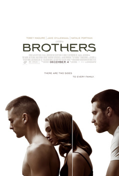 Brothers (2009)