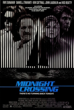 Midnight Crossing (1988)