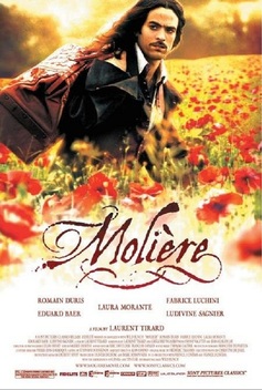 Moli�re (2007)
