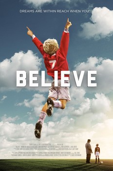 Believe (2013)