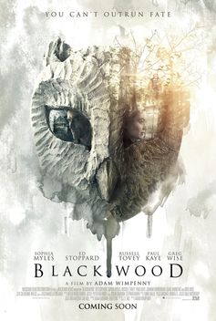 Blackwood (2013)