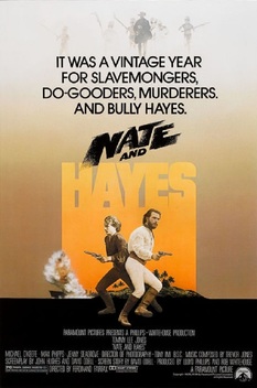 Nate and Hayes (1983)