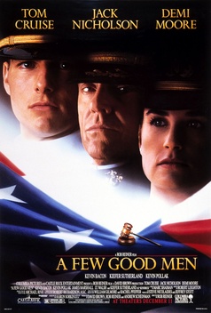 A Few Good Men (1992)