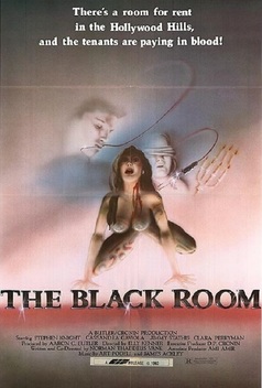 The Black Room (1983)