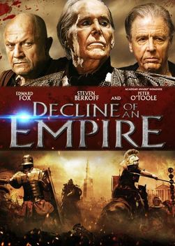 Decline of an Empire (2014)