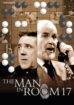 The Man in Room 17 (1965-1966)