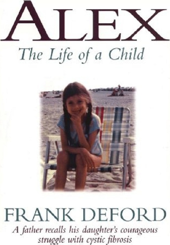Alex: The Life of a Child (1986)