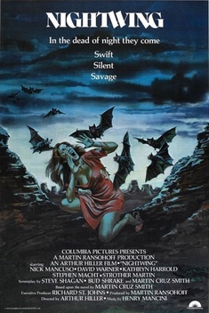 Nightwing (1979)