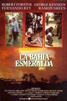 Esmeralda Bay (1989)