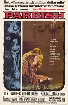 Parrish (1961)