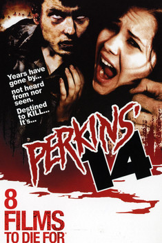 Perkins' 14 (2009)