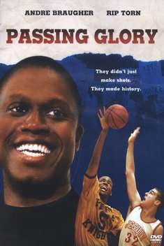 Passing Glory (1999)