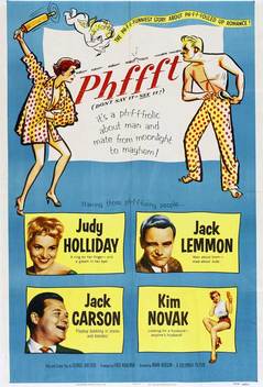 Phffft (1954)