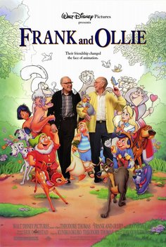 Frank and Ollie (1995)