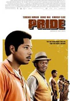 Pride (2007)