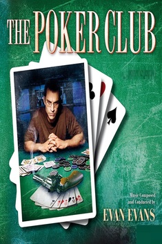 The Poker Club (2008)