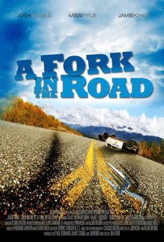 A Fork in the Road (2009)