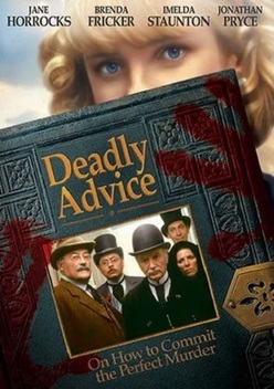 Deadly Advice (1994)