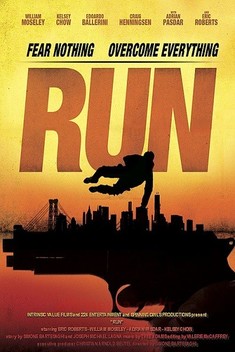 Run (2013)