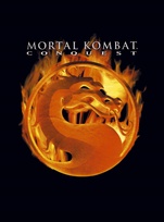 Mortal Kombat: Conquest (1998-1999)