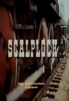 Scalplock (1966)