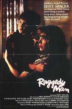 Raggedy Man (1981)