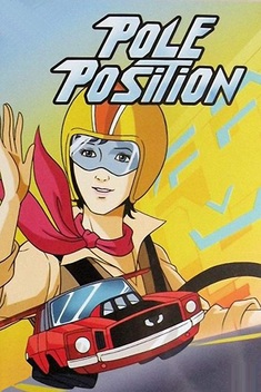 Pole Position (1984)