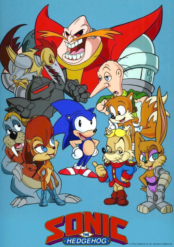 Sonic The Hedgehog Cast Sonic The Hedgehog 2 Cast Meet The Voice 