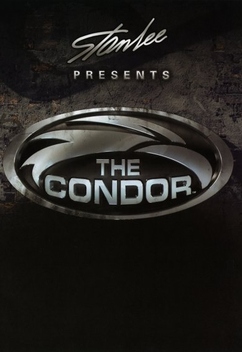 The Condor (2007)