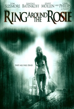 Ring Around the Rosie (2006)