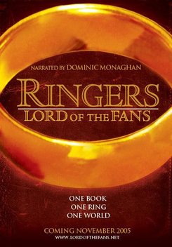 Ringers: Lord of the Fans (2005)