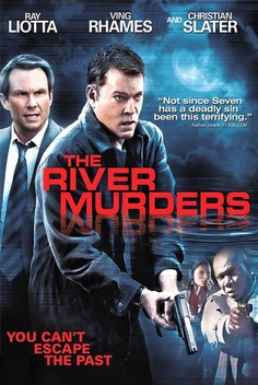 The River Murders (2011)