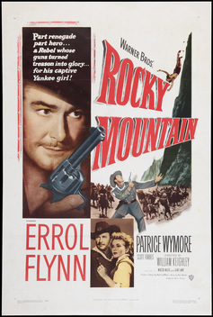 Rocky Mountain (1950)