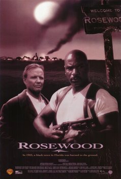 Rosewood (1997)