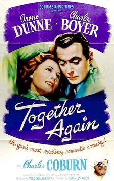 Together Again (1944)