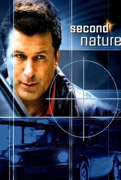 Second Nature (2003)