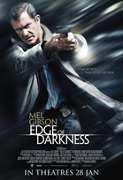 Edge of Darkness (2010)