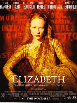 Elizabeth (1998)