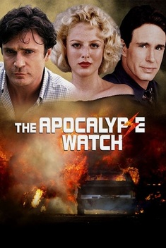 The Apocalypse Watch (1997)