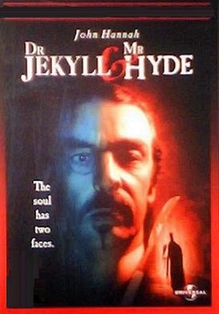 Dr. Jekyll and Mr. Hyde (2003)