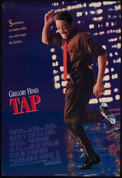 Tap (1989)